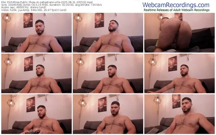 flirt4free-sebastiann-villa-08-31-2025-20-55-32