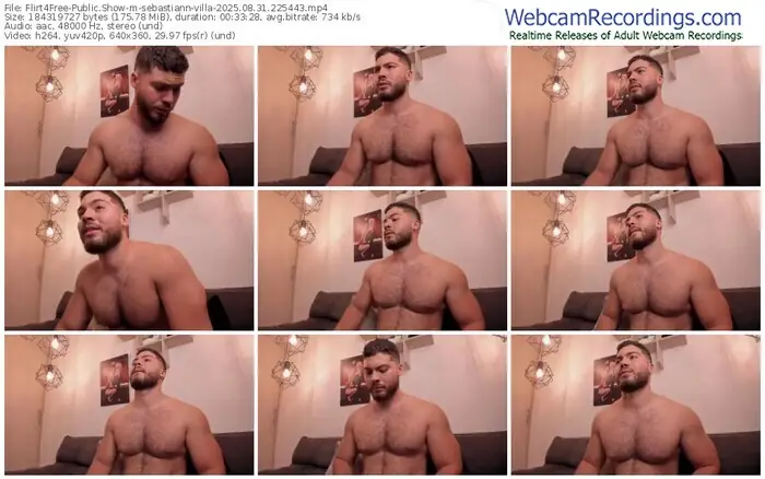 flirt4free-sebastiann-villa-08-31-2025-22-54-43