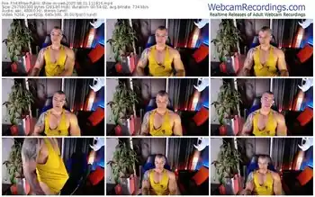 flirt4free-sed-08-31-2025-11-18-16