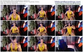 flirt4free-sed-08-31-2025-13-03-04