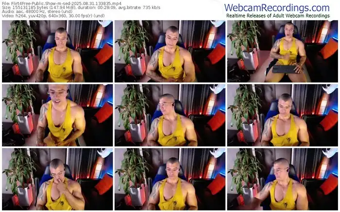 flirt4free-sed-08-31-2025-13-38-35