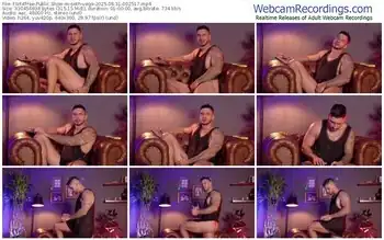 flirt4free-seth-vega-08-31-2025-00-25-17