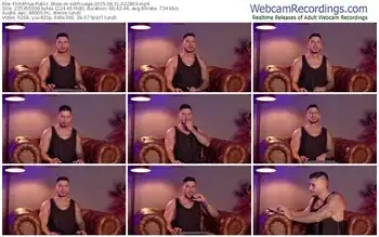 flirt4free-seth-vega-08-31-2025-02-28-03