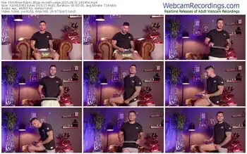 flirt4free-seth-vega-08-31-2025-16-18-56