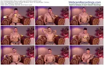 flirt4free-seth-vega-08-31-2025-18-20-03