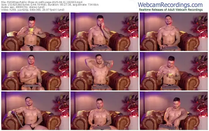 flirt4free-seth-vega-08-31-2025-18-20-03