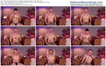 flirt4free-seth-vega-08-31-2025-18-21-28