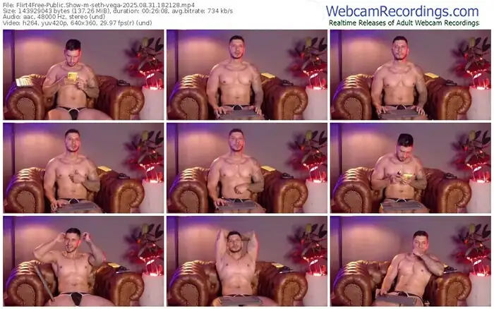 flirt4free-seth-vega-08-31-2025-18-21-28