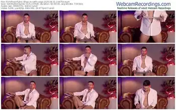 flirt4free-seth-vega-08-31-2025-19-47-50