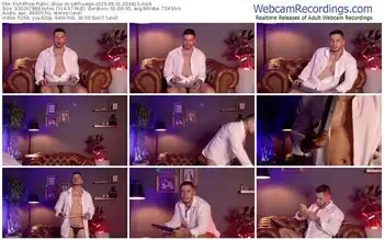 flirt4free-seth-vega-08-31-2025-20-48-15