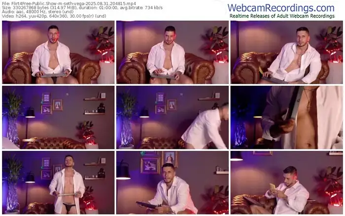 flirt4free-seth-vega-08-31-2025-20-48-15