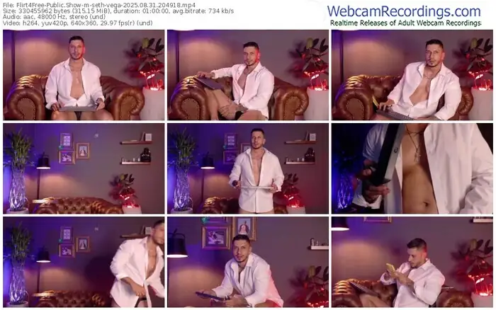 flirt4free-seth-vega-08-31-2025-20-49-18