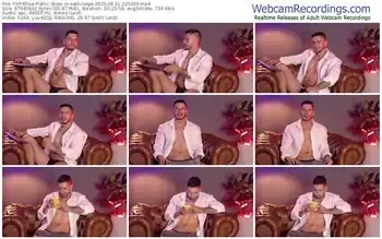 flirt4free-seth-vega-08-31-2025-22-50-09