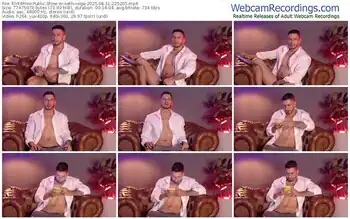 flirt4free-seth-vega-08-31-2025-22-52-05