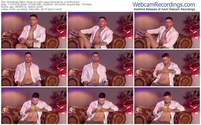 flirt4free-seth-vega-08-31-2025-22-52-05
