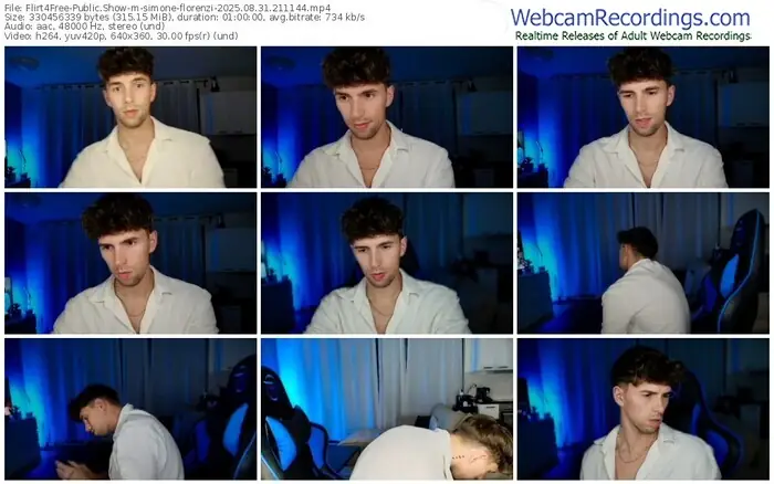 flirt4free-simone-florenzi-08-31-2025-21-11-44