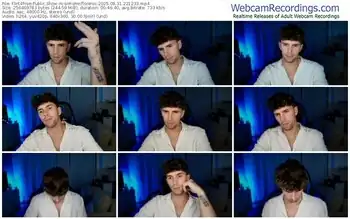 flirt4free-simone-florenzi-08-31-2025-22-12-33