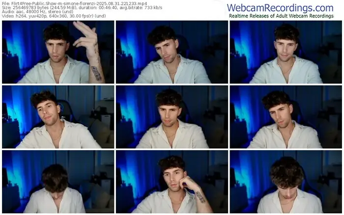 flirt4free-simone-florenzi-08-31-2025-22-12-33