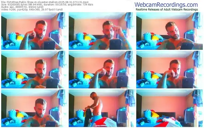 flirt4free-slivester-stallion-08-31-2025-07-11-31