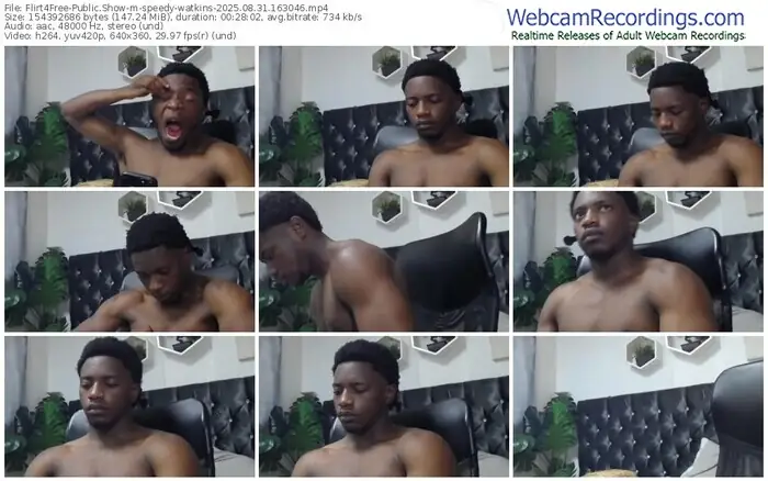 flirt4free-speedy-watkins-08-31-2025-16-30-46