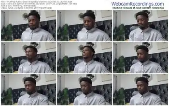 flirt4free-speedy-watkins-08-31-2025-18-20-53