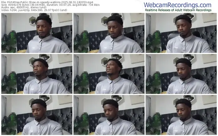 flirt4free-speedy-watkins-08-31-2025-18-20-53