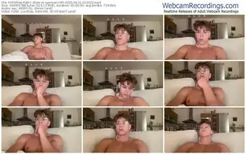 flirt4free-spencer-roth-08-31-2025-01-03-22