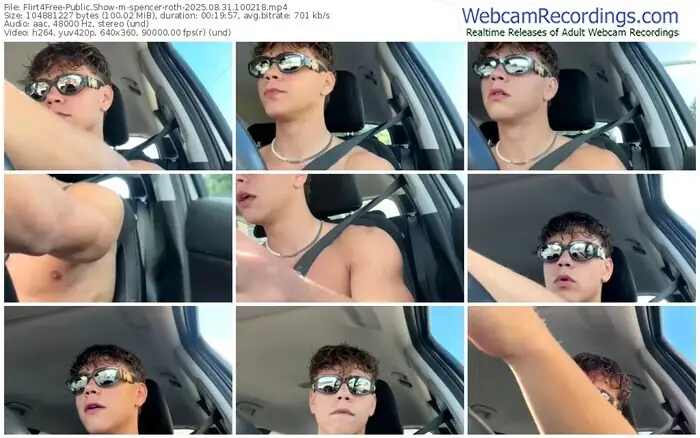 flirt4free-spencer-roth-08-31-2025-10-02-18