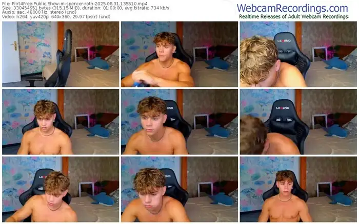 flirt4free-spencer-roth-08-31-2025-13-55-10