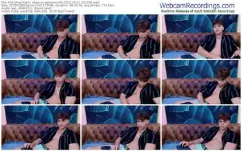 flirt4free-spencer-roth-08-31-2025-20-12-36