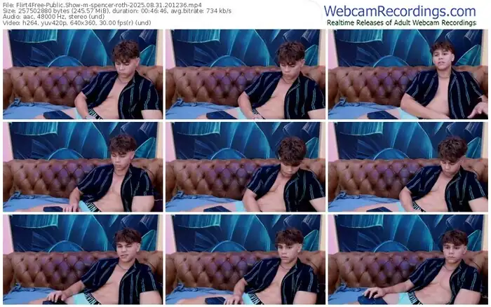 flirt4free-spencer-roth-08-31-2025-20-12-36