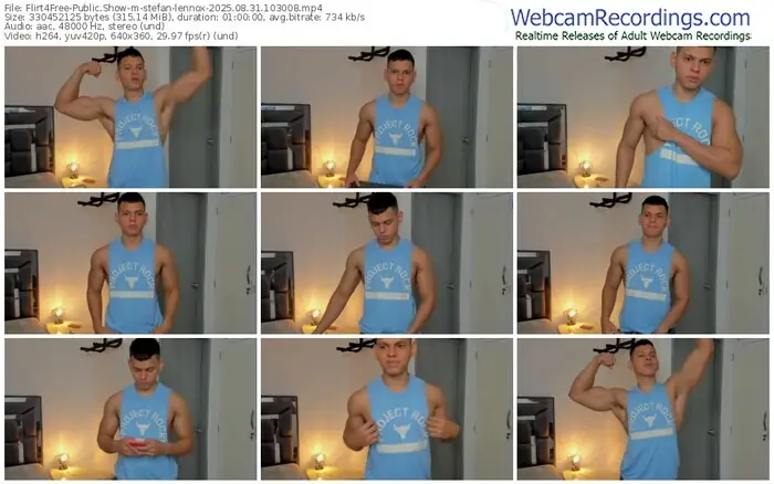 flirt4free-stefan-lennox-08-31-2025-10-30-08