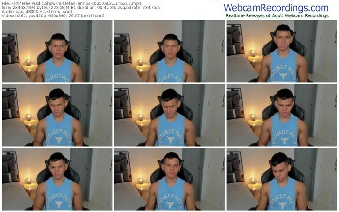 flirt4free-stefan-lennox-08-31-2025-14-22-17