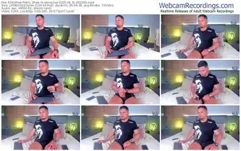 flirt4free-stone-lee-08-31-2025-06-33-55