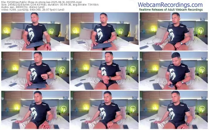 flirt4free-stone-lee-08-31-2025-06-33-55