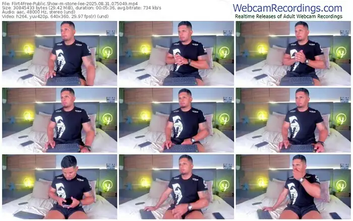 flirt4free-stone-lee-08-31-2025-07-50-49