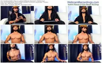 flirt4free-summy-hattaway-08-31-2025-08-45-49