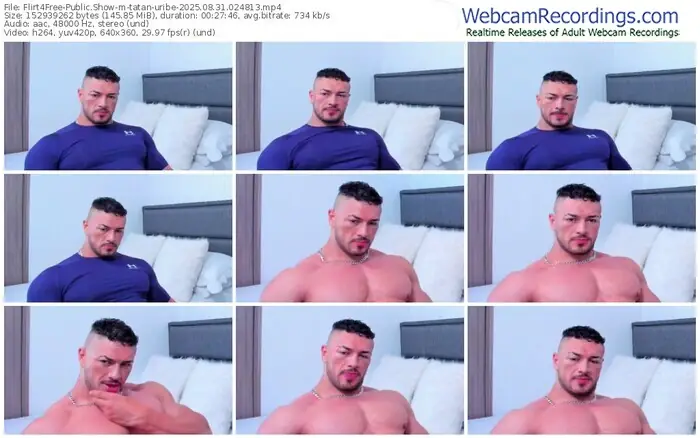 flirt4free-tatan-uribe-08-31-2025-02-48-13