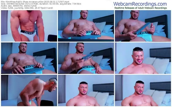 flirt4free-tatan-uribe-08-31-2025-17-15-07