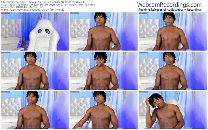 flirt4free-tau-montes-08-31-2025-03-18-50