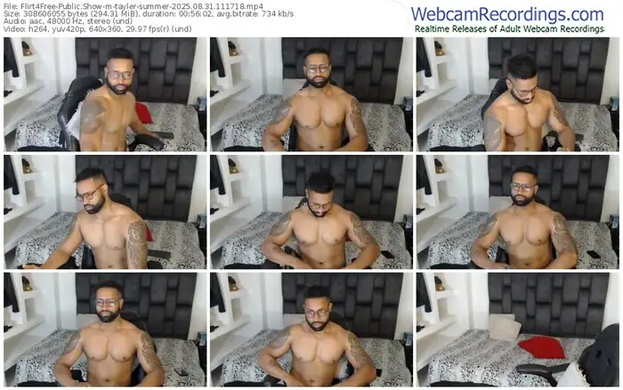 flirt4free-tayler-summer-08-31-2025-11-17-18