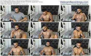 flirt4free-tayler-summer-08-31-2025-12-32-18