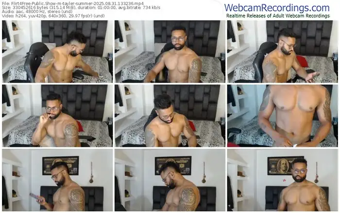 flirt4free-tayler-summer-08-31-2025-13-32-36