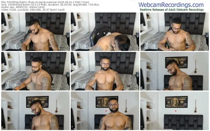 flirt4free-tayler-summer-08-31-2025-13-34-17