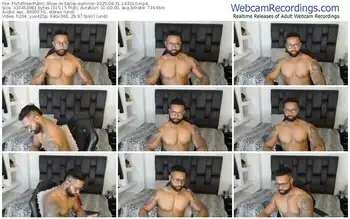 flirt4free-tayler-summer-08-31-2025-14-33-10