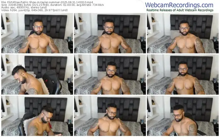 flirt4free-tayler-summer-08-31-2025-14-33-10