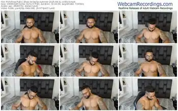 flirt4free-tayler-summer-08-31-2025-14-35-19