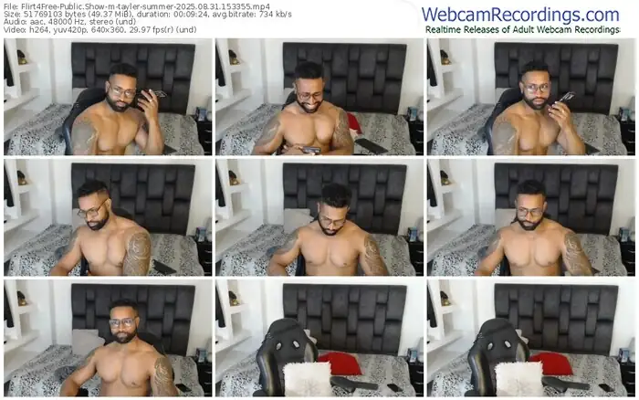 flirt4free-tayler-summer-08-31-2025-15-33-55