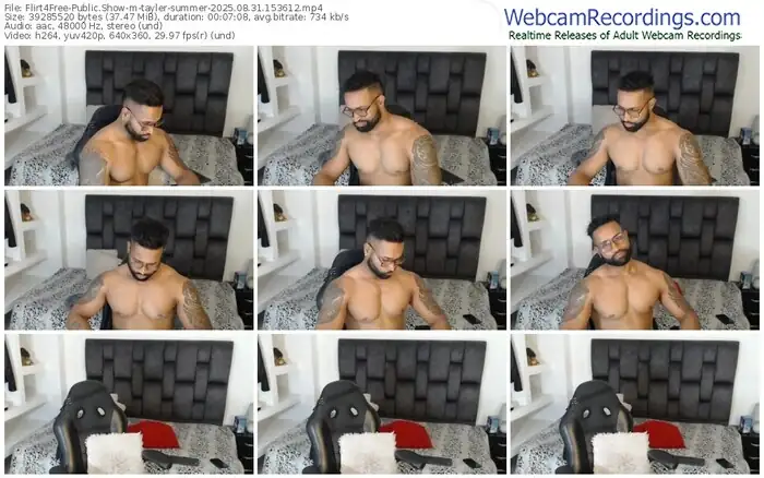 flirt4free-tayler-summer-08-31-2025-15-36-12