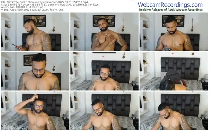 flirt4free-tayler-summer-08-31-2025-15-47-07